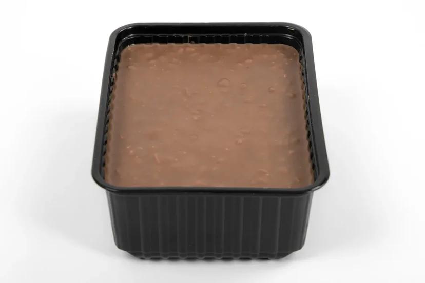 Молочный шоколад с печеньем “Орео” 1 кг