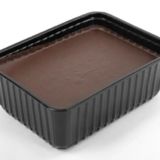 Горький шоколад (70%) 1 кг