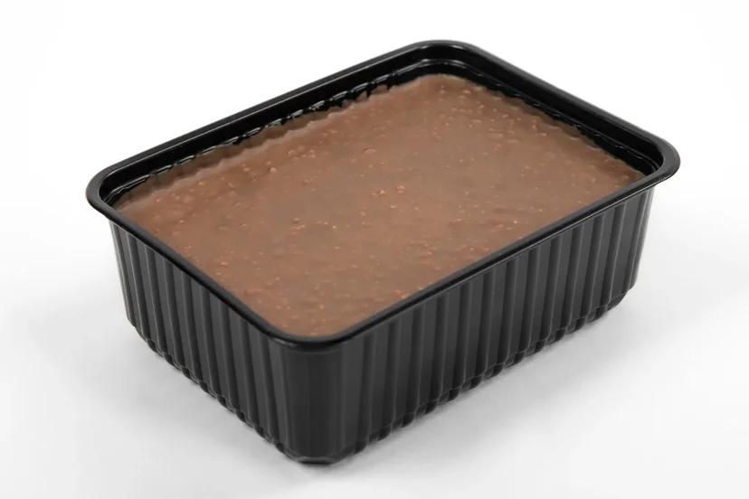 Молочный шоколад “Пикник” (орех, вафли) 1 кг (аналог)