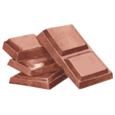 Шоколад оптом и в розницу